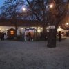 Adventmarkt 2011